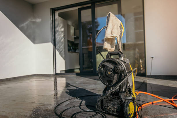 Best Sign and Awning Cleaning  in Americus, GA